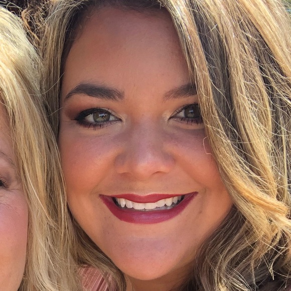Meet the Posher Other - Meet your Posher, Meghan